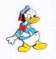 Pin's DONALD DUCK - I734 - Disney