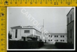 Delcampe - Cremona Pandino Scuole Professionali L. Berinzaghi - Cremona