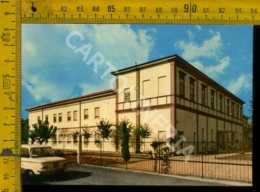 Delcampe - Cremona Pandino Ospedale Dei Poveri - Cremona