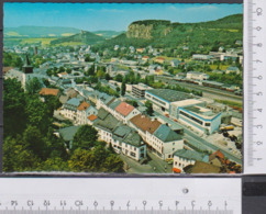 Gerolstein Mit Auberg Und Munterley Ungelaufen ( AK 431 ) - Gerolstein