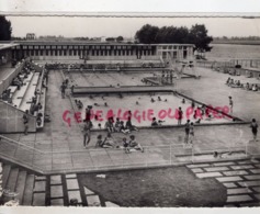 71 - MACON - LES PISCINES PISCINE - CENTRE NAUTIQUE - Macon