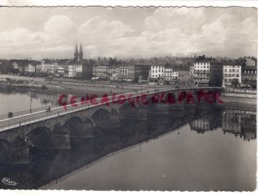 71 - MACON -LE POT DE SAINT LAURENT 1939 - VISITEZ LE GRAND BAZAR - Macon