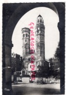 71 - MACON - LE VIEUX SAINT VINCENT  SERT ACTUELLEMENT DE MUSEE LAPIDAIRE 1950 - Macon