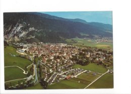 22760 - Fleurier Val De Travers  (format 10 X 15) - Fleurier