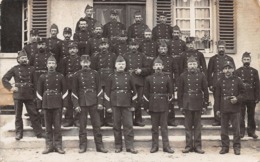 Armée Suisse - Militaria - Soldat - Sous-officiers - Sonstige & Ohne Zuordnung