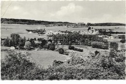 Torgny Panorama - Rouvroy