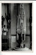 Delcampe - 52545 - HEILGENBLUT INNERCS DER KIRCHE SAKRAMENTSHAUSCHEN - Heiligenblut