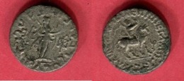 SCYTHE   ( M 2368) TB  78 - Indische Münzen
