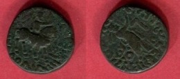 SCYTHE   ( M 2626) TB  32 - Indische Münzen