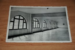 Delcampe - 907-     SCHILDE, RETRAITEHUIS, REGINA PACIS, DE OVERDEKTE GANG - Schilde