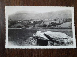 L22/976 ST-CERGUES-LES-VOIRONS . La Cave Aux Fées - Saint-Cergues