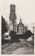 76 - GRAVILLE - Eglise Ste Cécile - Graville