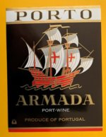 12234 - Porto Armada - Bateaux à Voile & Voiliers