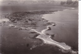 QUIBERON - Vue Aérienne - Pointe De Conguet Et La Presqu'ile De Quiberon - Quiberon