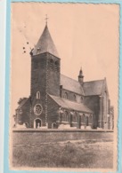 Zoersel : Kerk - Zoersel