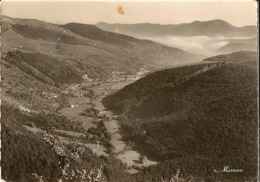 Delcampe - La Vallée De Munster-cpsm - Munster