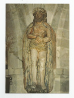 76 Grand Couronne église St Martin Ecce Homo - Other & Unclassified