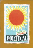 Sol Em Portugal. Free In Estoril. Meteorologia. Praia. Sun In Portugal. Free In Estoril. Meteorology. Beach. Sonn Urlaub - Ortsausgaben