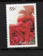 Australie N °3021** - Roses