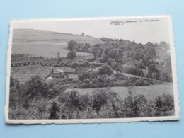 LESTERNY Le Troumorais ( Préaux / Maison De Vacances COULON-DAMILOT ) Anno 19?? ( Zie / Voir Photo ) ! - Nassogne