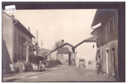 DISTRICT DE ROLLE - MONT SUR ROLLE - TB - Mont-sur-Rolle 