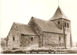 Erpekom : Ons Oud Kerkje - Peer