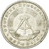 Monnaie, GERMAN-DEMOCRATIC REPUBLIC, Pfennig, 1977, Berlin, TB+, Aluminium - 1 Pfennig