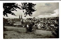 CPA-Carte Postale-Germany- Prüm- Die Waldstadt Der Eifel-1954  VM9288 - Pruem