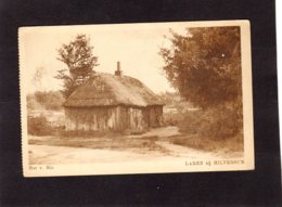 89314    Paesi  Bassi,  Hut V. Mie,  Laren Bij  Hilversum,  NV - Laren (NH)