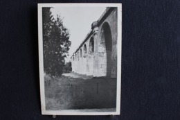 O-138 /   Limbourg  Fourons - Voeren,  Fouron St-Martin  -  Le Pont  / Circulé 1971 - Fourons - Voeren