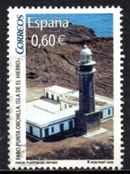 LOTE 1942  //  (C069) ESPAÑA 2011 - Used Stamps