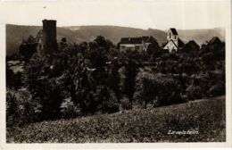 CPA AK Bad Teinach- Zavelstein GERMANY (908236) - Kaiserstuhl