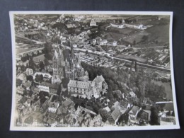 AK LIMBURG Lahn  Ca.1940  /////  D*40825 - Limburg