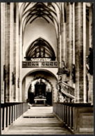 C9673 - TOP Freiberg - Dom St. Marien - Bild Und Heimat Reichenbach Verlag - Freiberg (Sachsen)