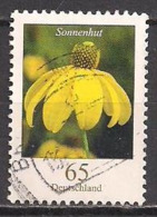 Deutschland (2006)  Mi.Nr. 2524  Gest. / Used  (3ga08) - Used Stamps