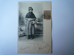 GP 2019  2186  PAYSANNE CREUSOISE   1903   XXX - Other & Unclassified