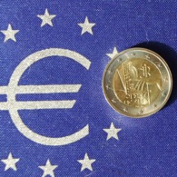 2 Euros Commémorative Italie 2009 - Italie