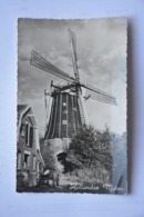 De KORENMOLEN Van Kienhuis - Tubbergen