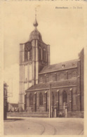 Herenthout, De Kerk (pk64781) - Herenthout