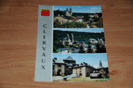973-      CLERVAUX - Clervaux
