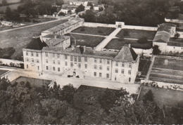 ***  17  **  Château De Douhet Damilleville Manufacture De Vétement Le Saint Pierre - Neuve TTB - Altri Comuni