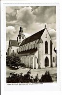 CPA-Cartes Postale-Germany-Kaisheim- Kirche Der Zisterzienser VM9478 - Donauwörth