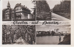 Baarn - Baarn