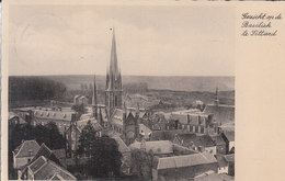 Sittard - Gezicht Op De Basiliek - Sittard