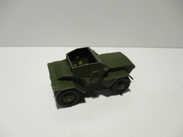 Dinky Toys England - Jouets Anciens