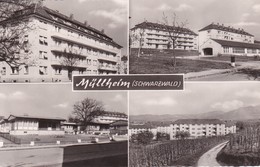 Allemagne > Bade-Wurtemberg > Muehlheim Multi Vues - Muehlheim