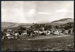 C9826 - TOP Raschau Kr. Schwarzenberg - Bild Und Heimat Reichenbach - Schwarzenberg (Erzgeb.)