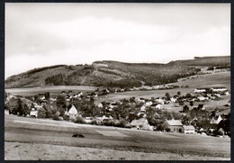 C9828 - TOP Raschau Kr. Schwarzenberg - Bild Und Heimat Reichenbach - Schwarzenberg (Erzgeb.)