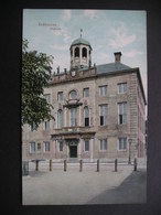 Enkhuizen Stadhuis - Enkhuizen