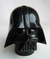 FIGURINE MC DONALD'S STAR WARS DARTH VADOR 2009 - Episode I